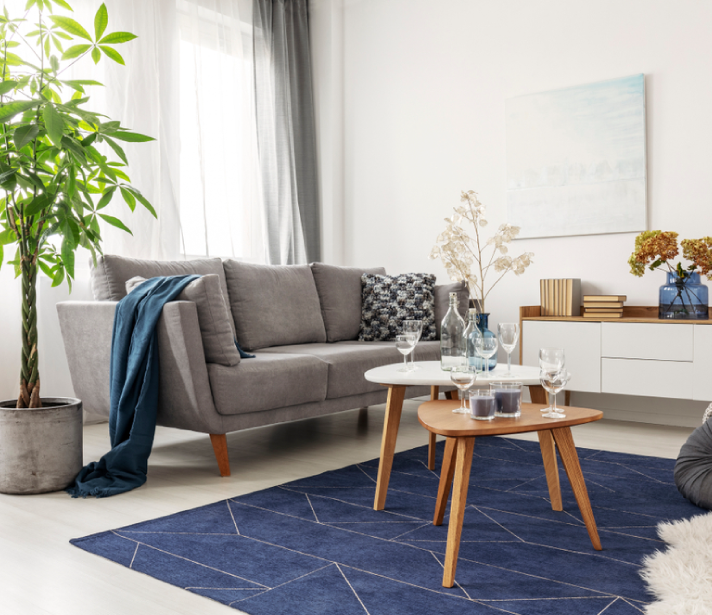carpet cleaning in brooklyn, carpet cleaning in new york, carpet cleaning brooklyn, carpet cleaners in brooklyn, carpet cleaners in new york, commercial carpet cleaning, commercial carpet cleaning in brooklyn, brooklyn rug cleaners, rug cleaning services in brooklyn, same day carpet cleaning, same day rug cleaning