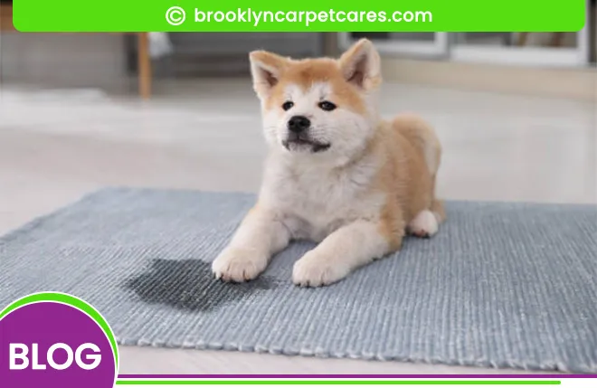carpet cleaning in brooklyn, carpet cleaning in new york, carpet cleaning brooklyn, carpet cleaners in brooklyn, carpet cleaners in new york, commercial carpet cleaning, commercial carpet cleaning in brooklyn, brooklyn rug cleaners, rug cleaning services in brooklyn, same day carpet cleaning, same day rug cleaning
