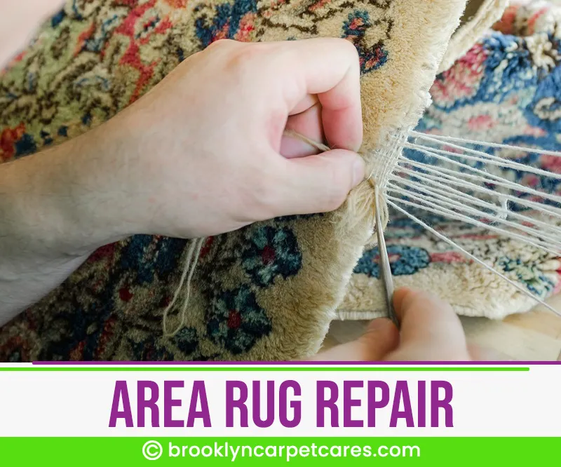 carpet cleaning in brooklyn, carpet cleaning in new york, carpet cleaning brooklyn, carpet cleaners in brooklyn, carpet cleaners in new york, commercial carpet cleaning, commercial carpet cleaning in brooklyn, brooklyn rug cleaners, rug cleaning services in brooklyn, same day carpet cleaning, same day rug cleaning