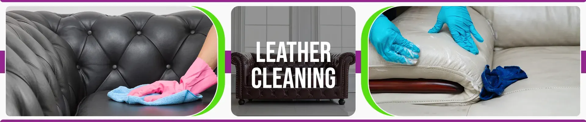 carpet cleaning in brooklyn, carpet cleaning in brooklyn, carpet cleaning brooklyn, carpet cleaners in brooklyn, carpet cleaners in brooklyn, commercial carpet cleaning, commercial carpet cleaning in brooklyn, brooklyn rug cleaners, rug cleaning services in brooklyn, same day carpet cleaning, same day rug cleaning